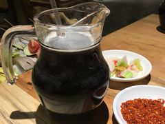 -袁记串串香(梁家巷店)