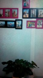 android_upload_pic-维纳斯专业减肥