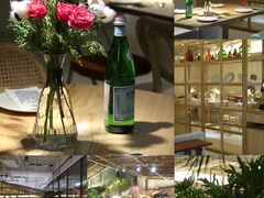 -ROIIN用心(杭州首店)