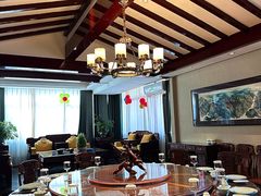 -面辣子·陕西家乡菜(钟楼店)