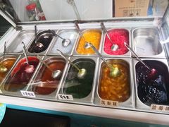 -奶酪魏(牛街总店)