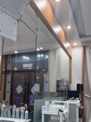 -靓芙泉专研痘痘肌