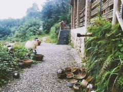 -远山有窑