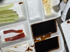 -百纳·锦绣江南 (百纳瑞汀酒店)