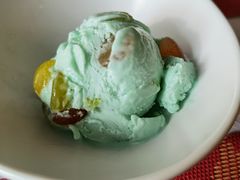 -ITA·意塔意大利餐厅(亦庄店)