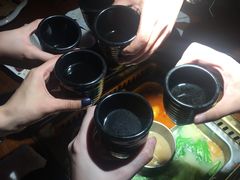 -大渝火锅(苏州西城永捷店)