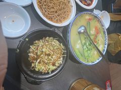 -土桥手掌鸡·26年灌县老味道(都江堰店)
