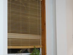 -COTTON CAFE(德信·中外公寓店)