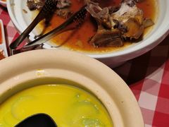 -西贝莜面村(镇江苏宁广场店)