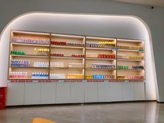 -神帆·元气汤泉(解放西路店)