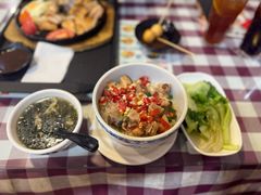 -多多茶餐厅(松风路店)