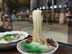 -渝乡人家(和平里店)