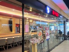 -味千拉面(常青路店)