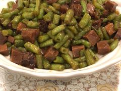 -文三里屯面馆(三里屯店)