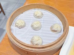 -鼎泰丰(南西店)