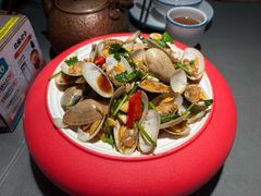 -海门鱼仔·潮汕味(燕岭店)