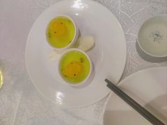 -老廣新意-全天茶点(宝能店)