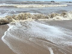 -浪琴湾度假村