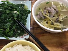 -陈记汤饭(水巷口店)
