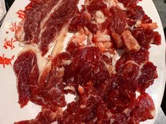 -贵宾牛·潮汕牛肉火锅(珠池总店)