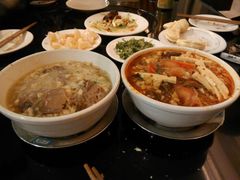 android_upload_pic-老孙家饭庄·非遗(东关店)