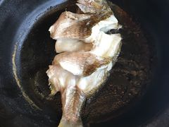 -百味馆·粤菜·湛江菜(后海花园店)
