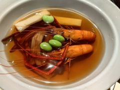 -江礼·钱塘鱼鲜·精致萧山菜