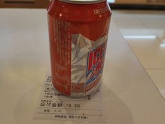 -馍界传奇·肉夹馍·手工面(中北永旺店)
