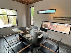 -艺术食堂(创意料理)