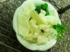 -致和老涮庄山西刀削面(万寿路4号院店)