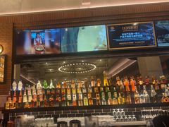 -COMMUNE幻师(五角场店)