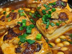 -稻香酒家·34年老字号·港式粤菜(侨光店)