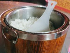 -万景饭店·鱼街农家菜
