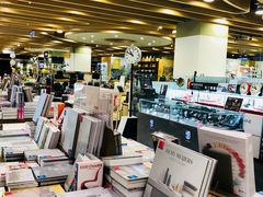 -诚品(信义店)