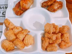 -牛男手造(地铁天虹店)