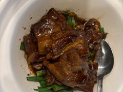 -德成饭店
