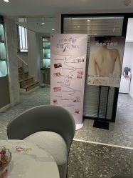 -咪咪专业脱毛连锁机构