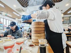 -蒋家桥饺面店(奥邦店)