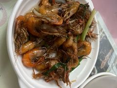 -蘭心餐厅(进贤路店)