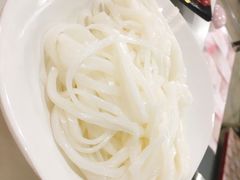 -陈记顺和潮汕牛肉火锅(番禺迎宾大道店)