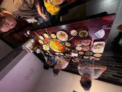 -受气牛肉·重庆耙牛肉(来福士店)