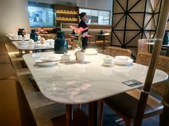 -上上席川菜(凯德乐峰广场店)