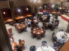 -上海人家花樣年华(中山公园店)