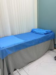 -杭州奥拉克医疗美容门诊部