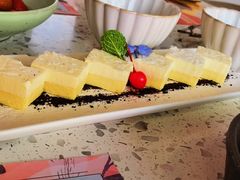 -赵小姐丨新中餐(曲江店)