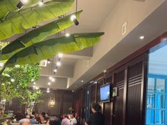 -春熙小馆(乘风庄店)