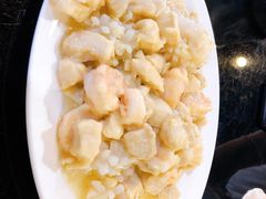 -来顺成饭庄