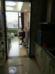 -MIVI野生眉纹绣纹眉