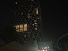 -深圳湾木棉花酒店