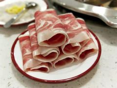 -陳艳红火锅(港汇店)